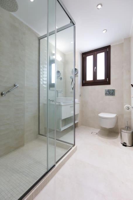 Lindian Villas Lindos  Ngoại thất bức ảnh