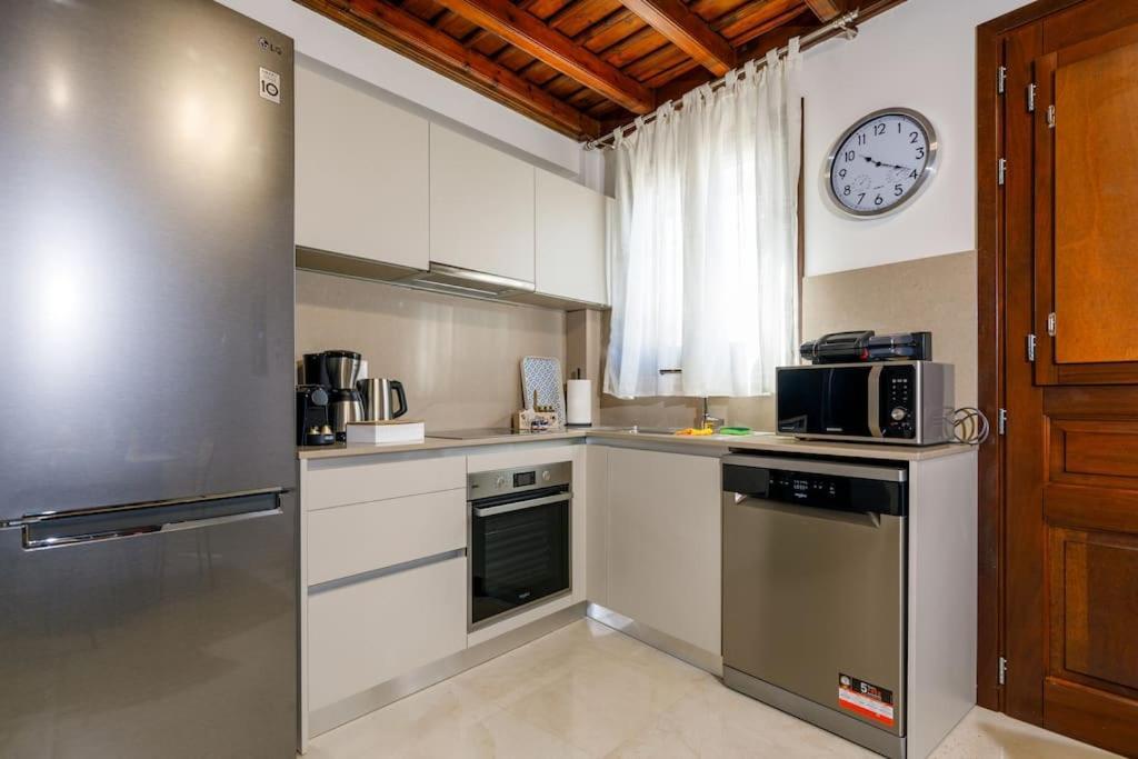 Lindian Villas Lindos  Ngoại thất bức ảnh