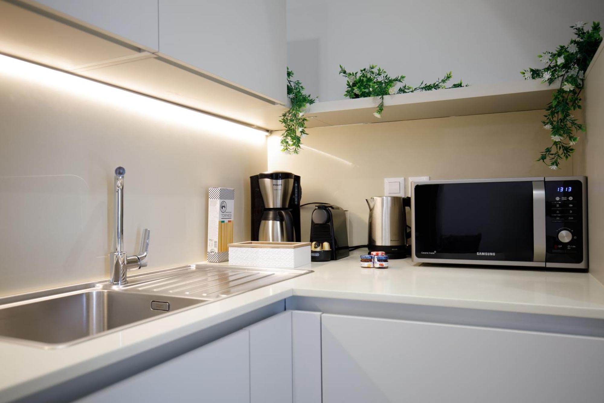Lindian Villas Lindos  Ngoại thất bức ảnh
